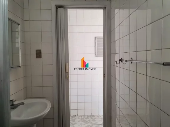 Imagem APARTAMENTO RESIDENCIAL em SÃO PAULO - SP, BRÁS