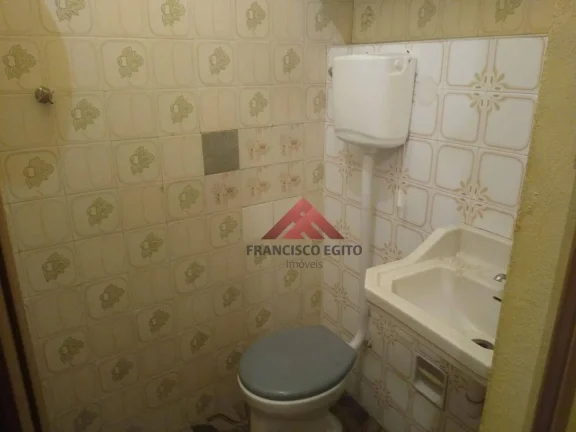 Imagem Casa com 3 dormitórios à venda por R$ 280.000,00 - Venda da Cruz - São Gonçalo/RJ