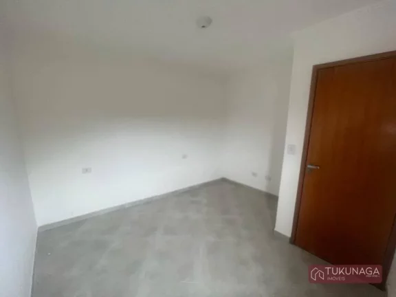 Imagem Studio à venda, 32 m² por R$ 200.000,00 - Vila Formosa - São Paulo/SP