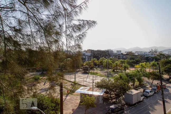 Imagem Apartamento à Venda - Recreio, 2 Quartos, 200 m2