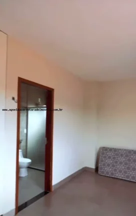 Imagem Casa em Condomínio para Venda em Macaíba, Área Rural de Macaíba, 3 dormitórios, 3 suítes, 5 banheiros, 4 vagas