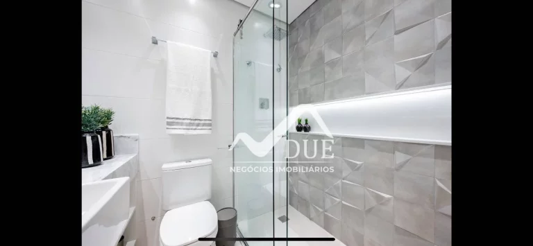 Imagem Apartamento com 3 dormitórios à venda, 136 m² por R$ 2.250.000,00 - Boqueirão - Santos/SP