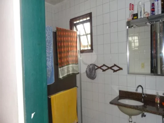 Imagem Casa à venda com 3 quartos, sendo 1 suíte, em Butantã, São Paulo - SP