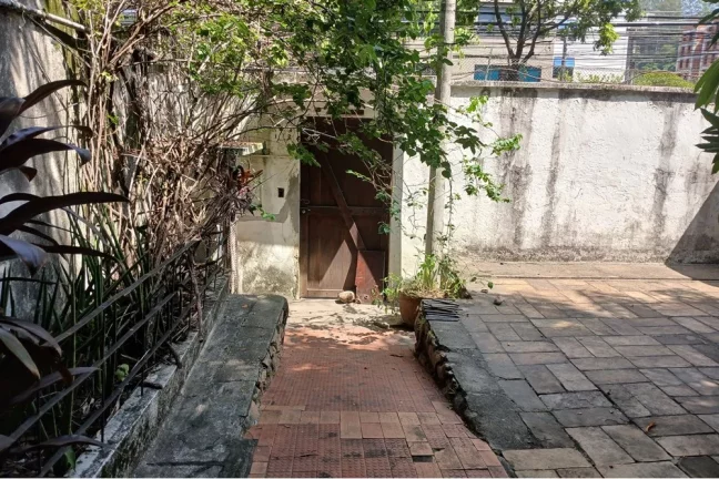 Imagem Casa dos Sonhos na Freguesia RJ: Ótimo Preço!