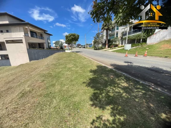 Imagem Terreno - Terras de Santa Adélia - VGP | Batelli Imóveis