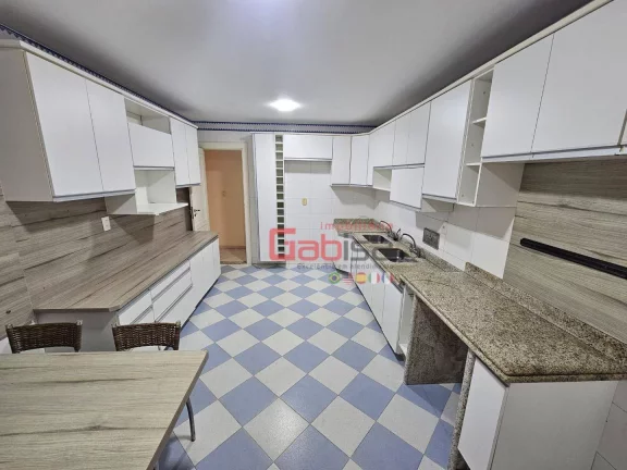 Imagem Casa Condomínio Marina Palmer, Venda ou Locação