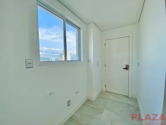 Imagem Apartamento de Alto Padrão à Venda no Ocean Breeze – Balneário Camboriú