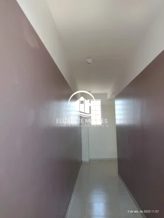 Imagem Apartamento à venda, PARQUE MARIA HELENA, SUZANO - SP