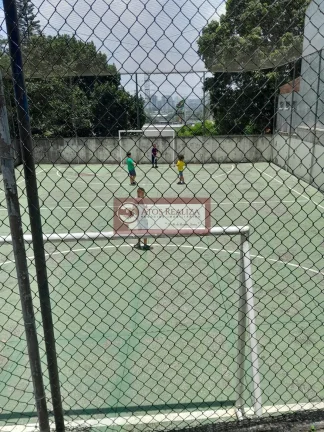 Imagem Exclusivo: Apartamento a venda na Av do Rio bonito Socorro. Vendo Oportunidade no condomínio Queem Plaza, Apartamento no Socorro, são 2 Dormitorios com Armários, Sala de Estar e Jantar, cozinha com Armários, vaga fixa e coberta, piscina adulto e infantil,