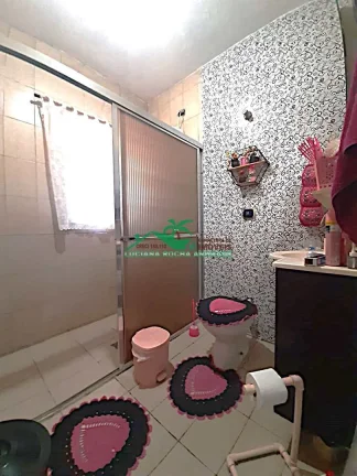 Imagem Casa Padrão