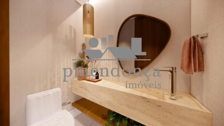Imagem Apartamento na Rua Bahia, reformado, com 280m² pronto para morar!