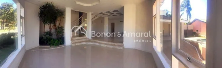 Imagem Casa à venda, 4 quartos, em condomínio, Valinhos-SP.

Sobrado com fino acabamento, clean, piso em ...