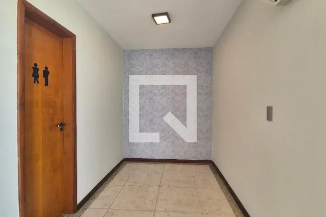 Imagem Apartamento à Venda - Recreio, 3 Quartos, 165 m2