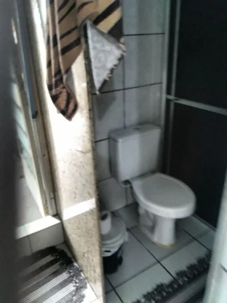 Imagem Casa para Venda por R$800.000,00 com 500m², 8 dormitórios, 0 suites e 10 vagas - Itaim paulista, São paulo / SP - Cód. 12836