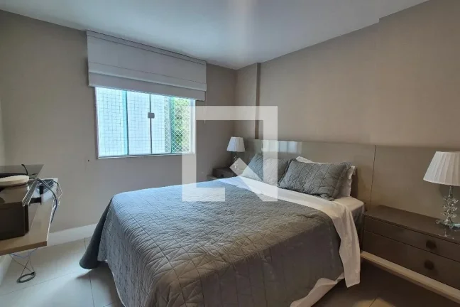Imagem Apartamento à Venda - Recreio, 3 Quartos, 358 m2