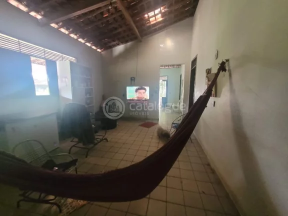 Imagem Chácara à Venda em São José de Mipibu