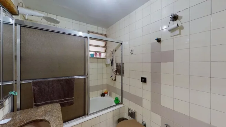 Imagem APARTAMENTO RESIDENCIAL em São Paulo - SP, Jardim Paulista