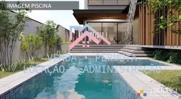 Imagem Terreno em Alto Padrão no Reserva Marajoara - Área terreno 600 m2 - Ótima Topografia - Jundiaí - São Paulo / COD. 25576 Imagem Terreno em Alto Padrão no Reserva Marajoara - Área terreno 600 m2 - Ótima Topografia - Jundiaí - São Paulo / COD. 25576