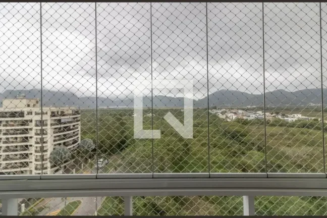 Imagem Apartamento à Venda - Recreio, 3 Quartos, 150 m2
