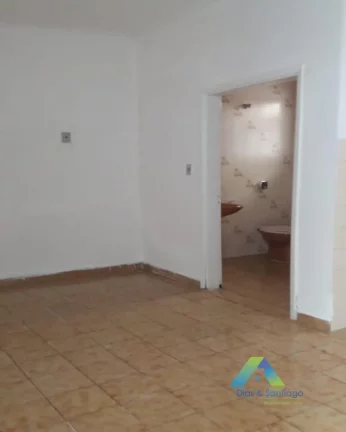 Imagem Casa Residencial à venda, Vila da Saúde, São Paulo - .