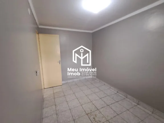Imagem Casa em Ceilândia Sul (Ceilândia) - Brasília