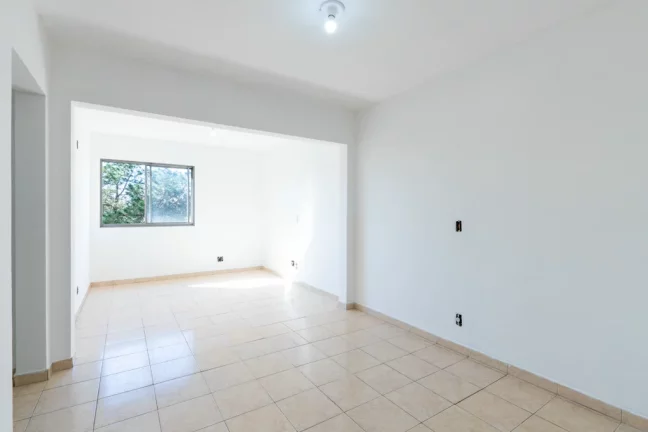 Apartamento à venda em São Paulo, Jardim das Vertentes, com 3 quartos, 64m2