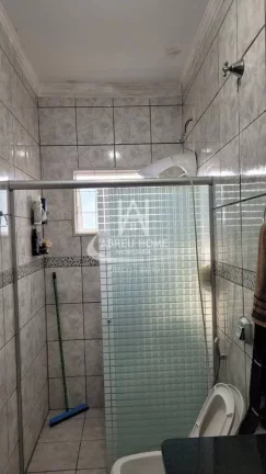 Imagem Casa à Venda, Centro (Engenheiro Schmitt) - São José do Rio Preto