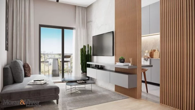 Imagem Cobertura Duplex para Venda em Curitiba, Juvevê, 3 dormitórios, 1 suíte, 2 banheiros, 3 vagas