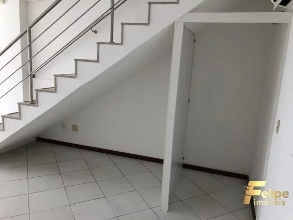 Imagem LOJA COMERCIAL NA PRAIA DO MORRO / GUARAPARI - ES