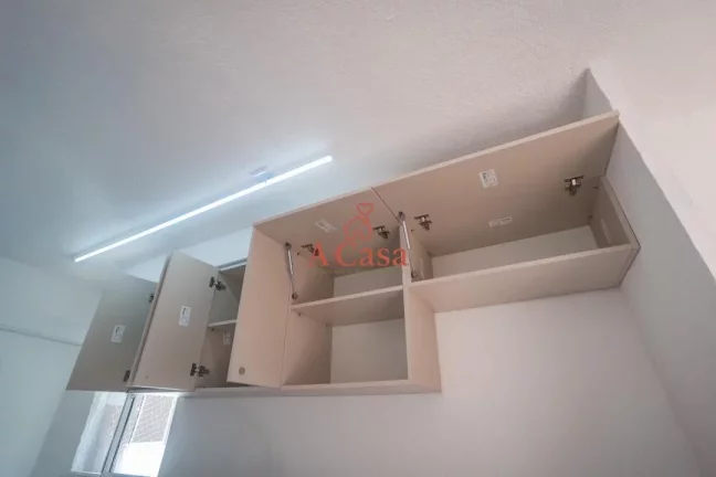 Imagem Apartamento com 2 Dormitorio(s) localizado(a) no bairro Hípica em Porto Alegre / Rio Grande do Sul Ref.:161