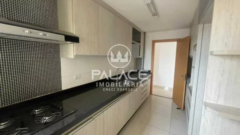 Imagem article dir=auto data-test= data-scroll-anchor=true div tabindex=-1 p data-start=0 data-end=87 stron...