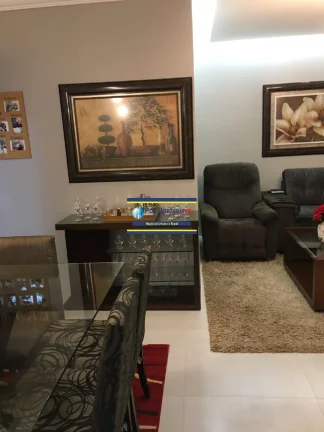 Imagem Apartamento 74 m, R$ 390.000 com 2 vagas garagem, elevador, 2 quartos sendo 1 suíte - Centro - Ribeirão Preto - SP