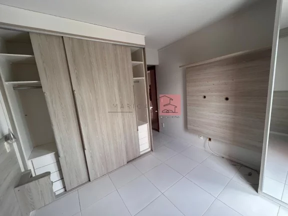 Imagem Apartamento Próx. ao Polo Gastronômico da Rua 83, Conforto e Praticidade!