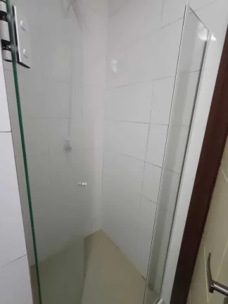 Imagem Apartamento com 3 suítes, a 70m do mar - Centro, Balneário Camboriú/SC