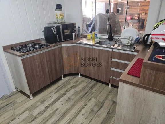 Imagem Sala comercial CONCÓRDIA - SC