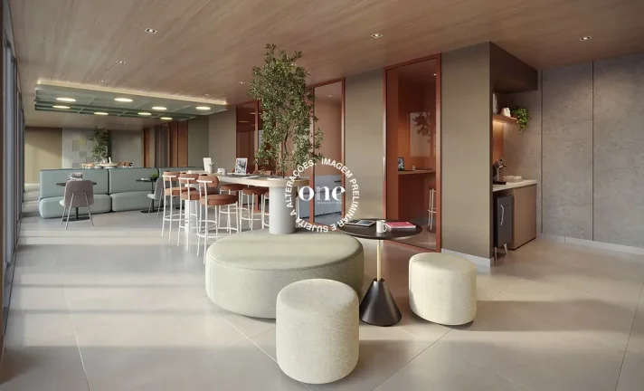 Imagem APARTAMENTO RESIDENCIAL em São Paulo - SP, Liberdade