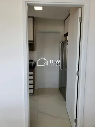 Imagem Apartamento-Padrao-para-Venda-em-Agua-Branca-Sao-Paulo-SP