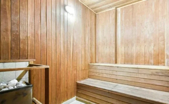 Imagem Apartamento Pinheiros - 90M², 3 Dorms, 1 Suíte, 2 Vagas, Lazer.