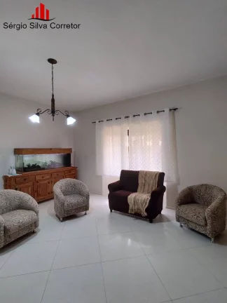 Imagem Casa em condomínio a Venda em Pindamonhangaba - SP