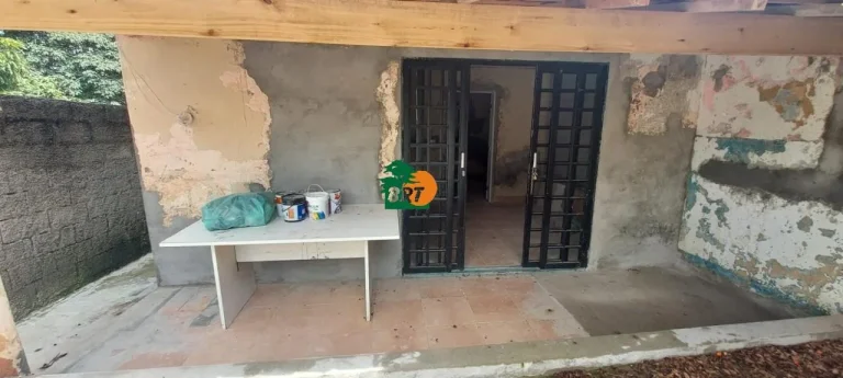 Imagem Casa para Venda em São Roque, Vila Irene, 2 dormitórios, 2 suítes, 2 banheiros, 2 vagas