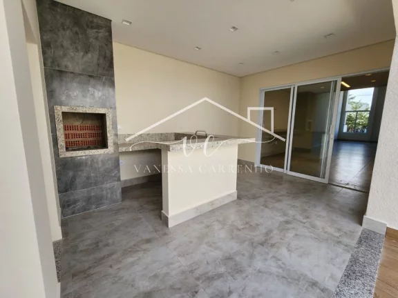 Imagem Venda Casa Térrea | Vanessa Carrenho