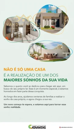 Imagem CASA RESIDENCIAL em FOZ DO IGUAÇU - PR, JARDIM EVANGÉLICO