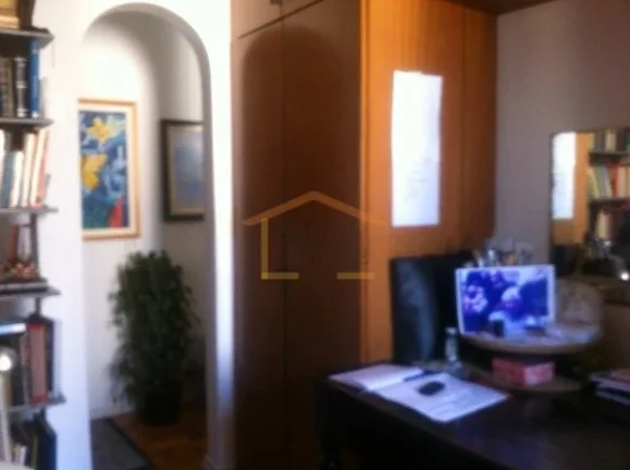 Imagem Apartamento 2 dormitórios, sendo 1 suíte, armários embutidos nos dormitórios e nos banheiros, ta...