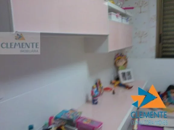 Imagem Ótima Oportunidade!!! ÚNICO PRIVITE CONDOMINIO -