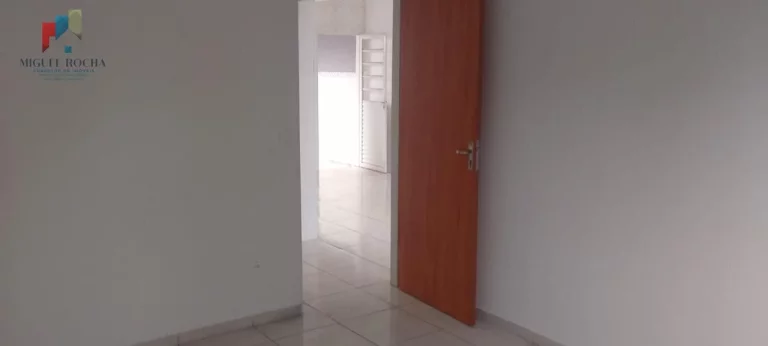 Imagem Casa à venda no bairro Jardim Santa Rita de Cássia - Tatuí/SP