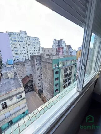 Imagem Apartamento para venda, Centro Histórico, Porto Alegre - AP2315