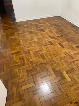 Imagem apartamendo com 1 dormitório na Bela Vista