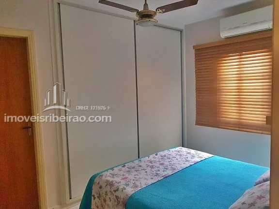 Imagem Casa Geraldo Correia Carvalho à venda #imoveisribeirao.com