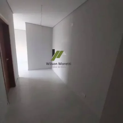 Imagem CASA EM CONDOMÍNIO - ITUPEVA