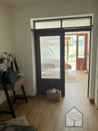 Foto do imóvel: Casa em Coqueiros